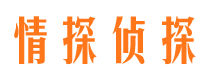 二道江外遇出轨调查取证